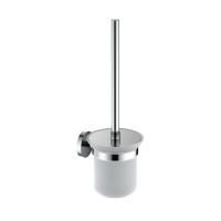 Щетка для туалета Timo Saona 13061/00 хром