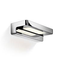 Decor Walther Form 20 LED Светильник настенный 20x9x5см, светодиодный, 1x LED 16W, цвет: хром Decor Walther Form 20 LED Светильник настенный 20x9x5см, светодиодный, 1x LED 16W, цвет: хром