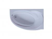 Бетта 150 прав.пустая с фр.экр. Бетта 150 прав.пустая с фр.экр.