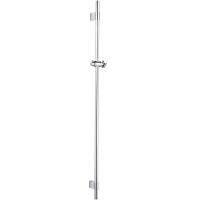 Душевая штанга GROHE Rainshower 1150 мм, хром (27136001) Душевая штанга GROHE Rainshower 1150 мм, хром (27136001)
