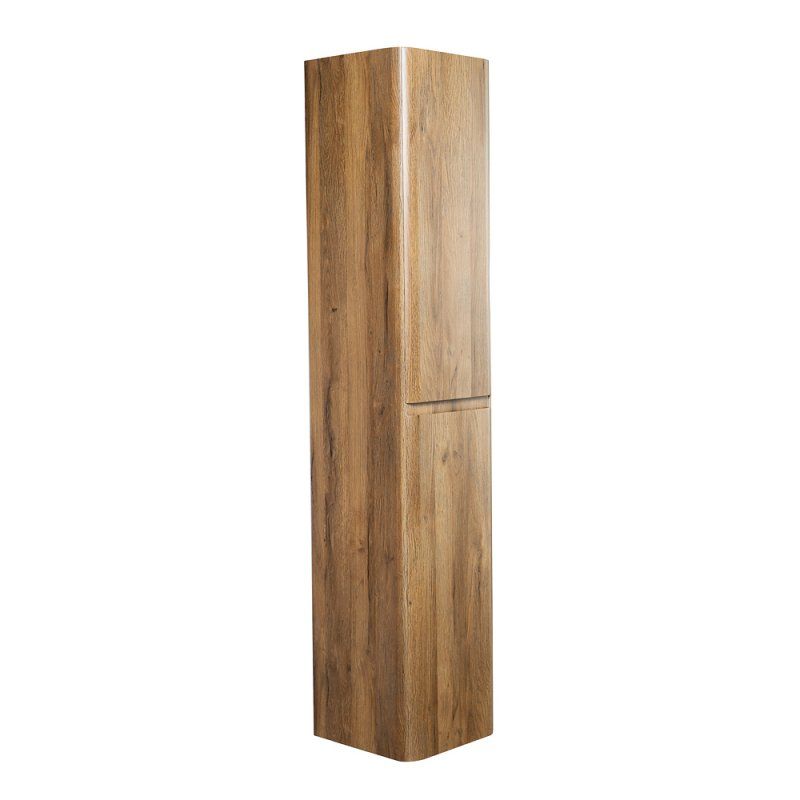 Шкаф подвесной BELBAGNO ALBANO-1600-2A-SC Шкаф подвесной BELBAGNO ALBANO-1600-2A-SC