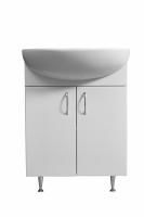 Тумба "Концепт 60 ЭКО", Эрика 60