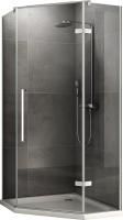 Душевой уголок ABBER Ewiges Wasser AG05080 Душевой уголок ABBER Ewiges Wasser AG05080