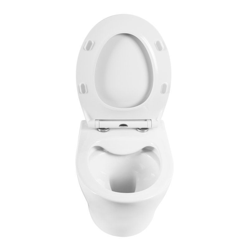 Комплект инсталляции BELBAGNO BB002-80 с унитазом ACQUA и клавишей смыва Комплект инсталляции BELBAGNO BB002-80 с унитазом ACQUA и клавишей смыва