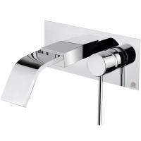 Смеситель для раковины Migliore Tor ML.TOR-9045.CR Хром