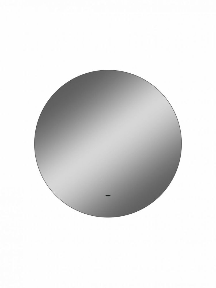 Зеркало с теплой подсветкой ART&MAX Sanremo AM-San-645-DS-C, артикул AM-San-645-DS-C