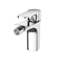 Смеситель для биде EXCELLENT Oxalia AREX.9003CR (хром)