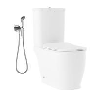 Комплект 2 в 1 Lavinia Boho Bell Pro 21040001