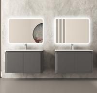 Мебель для ванной CEZARES STYLUS 94