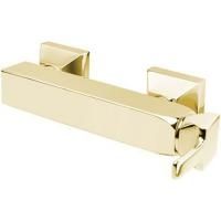 Смеситель для душа Cezares Legend LEGEND-DM-03/24 Золото 24 карат