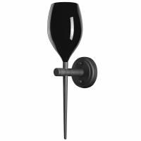 Бра Meta d'uovo Lightstar 807617