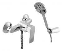 Смеситель для душа Rav Slezak Colorado CO181.5/2 хром