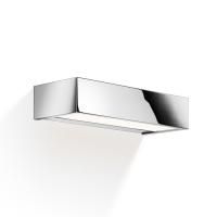 Decor Walther Box 25 N LED Светильник настенный 25x10x5см, светодиодный, 1x LED 16W, цвет: хром Decor Walther Box 25 N LED Светильник настенный 25x10x5см, светодиодный, 1x LED 16W, цвет: хром