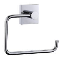 Держатель туалетной бумаги Iddis Edifice EDISB00i43 Хром