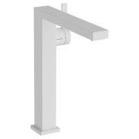 Смеситель для раковины, Hansgrohe, Tecturis E, CoolStart, тип открывания воды-однорычажный, тип регулирования воды-керамический картридж, монтаж-на раковину/столешницу, отверстия для монтажа-1, высота, мм-260, вынос излива, мм-197, тип излива-неподвижный, Смеситель для раковины, Hansgrohe, Tecturis E, CoolStart, тип открывания воды-однорычажный, тип регулирования воды-керамический картридж, монтаж-на раковину/столешницу, отверстия для монтажа-1, высота, мм-260, вынос излива, мм-197, тип излива-неподвижный,