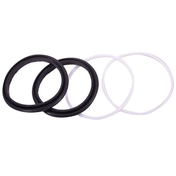 Ситечко для аэратора Rav Slezak SD0075