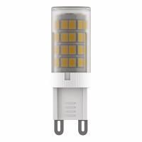 Светодиодные лампы LED Lightstar 940464 Светодиодные лампы LED Lightstar 940464
