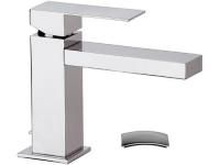 Qubica Design Смеситель для раковины QD10