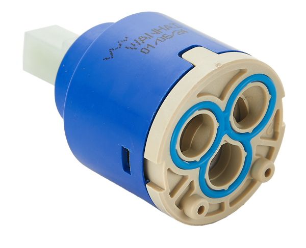 Картридж BELZ 35 мм (BF13)