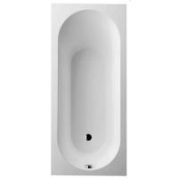 Ванна, Villeroy&Boch, Oberon, ширина, мм-1800, глубина, мм-800, высота, мм-470, водоизмещение (л)-175, тип установки-встраиваемый, форма-прямоугольная, слив-перелив-необходимо заказать, диаметр слива, мм-52, ножки-есть, материал-Quaryl, цвет-белый Ванна, Villeroy&Boch, Oberon, ширина, мм-1800, глубина, мм-800, высота, мм-470, водоизмещение (л)-175, тип установки-встраиваемый, форма-прямоугольная, слив-перелив-необходимо заказать, диаметр слива, мм-52, ножки-есть, материал-Quaryl, цвет-белый