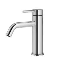 Plumberia Selection IXO Смеситель для раковины без д/к, хром