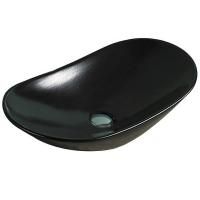 Раковина Melana 61 MLN-7811AMB Черный