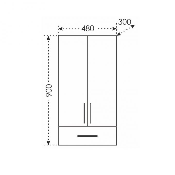Коврик резиновый массажный 66х39 (BR-6639) для ванной на присосках, зеленый