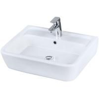 Раковина AM.PM Spirit 60 C704321WH Белая Раковина AM.PM Spirit 60 C704321WH Белая