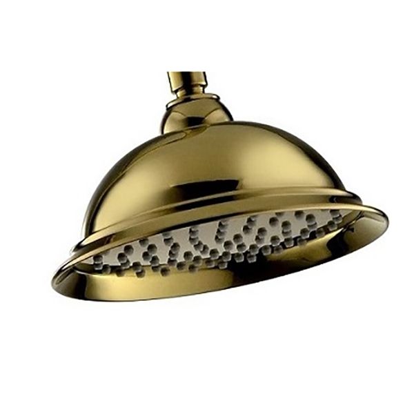 Душевая система Timo Adelia SX-6010/02 Бронза, артикул SX-6010/02