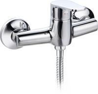 Смеситель Level для душа, c акс., артикул: LV80