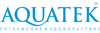 Акватек