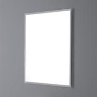 Simas Frame Зеркало с задней подсветкой 70х80 см