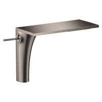 AX Massaud Смеситель для раковины 220 AX Massaud Смеситель для раковины 220