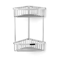 Полка для душа Langberger 70262 Хром Полка для душа Langberger 70262 Хром