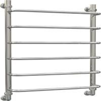 Водяной полотенцесушитель Aquanerzh 00-06A7040 Хром