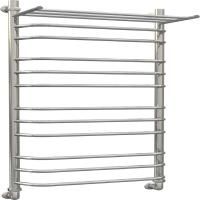 Водяной полотенцесушитель Aquanerzh 04-01A12060 Хром