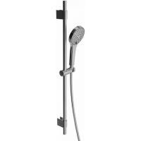 Душевой гарнитур Villeroy&Boch Embrace TVS1086000261 Хром Душевой гарнитур Villeroy&Boch Embrace TVS1086000261 Хром