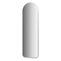 Зеркало Evoform Primary 150х45 без подсветки