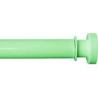 Карниз для ванны Iddis 012A200I14 Зеленый