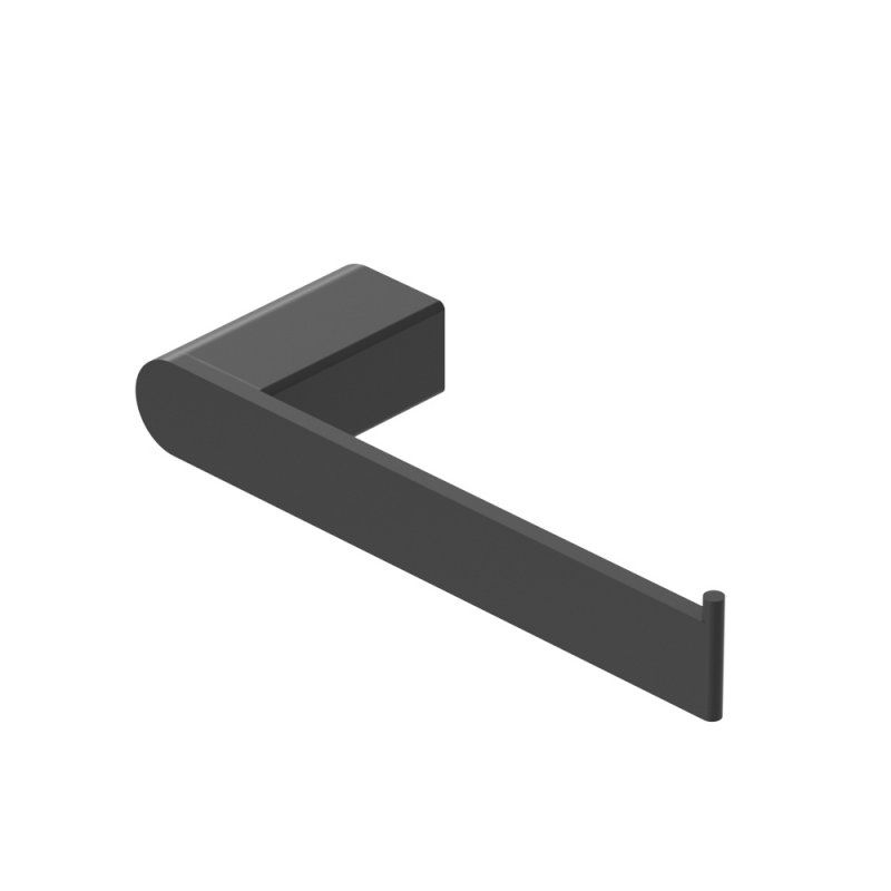 STYLUS-PH-BORO Держатель для туалетной бумаги, исполнение брашированное золото, артикул STYLUS-PH-BORO