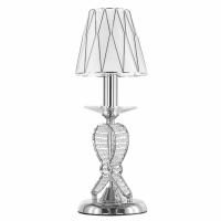 Настольная лампа Riccio Lightstar Premium 705914