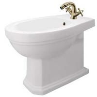 Биде напольное BOHEME Vogue