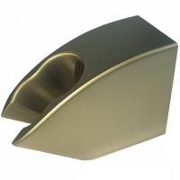 Держатель ручного душа Iddis 060BP00i53 Бронза