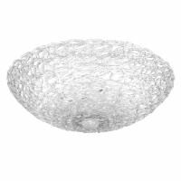 Плафон потолочный Murano Lightstar 603100