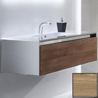 Тумба с раковиной SanVit Кубэ-1 120 kkube1120 с фактурой под дерево подвесная Карпатская ель Тумба с раковиной SanVit Кубэ-1 120 kkube1120 с фактурой под дерево подвесная Карпатская ель