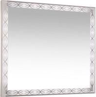 Зеркало De Aqua Тренд 7075