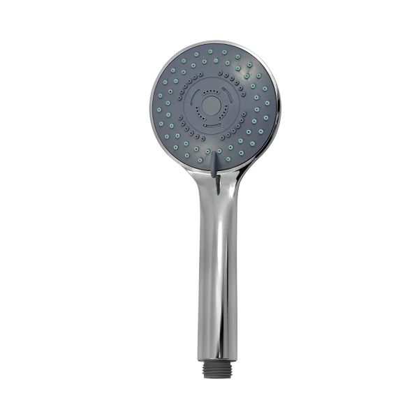 Лейка для душа D-Lin D61022, хром