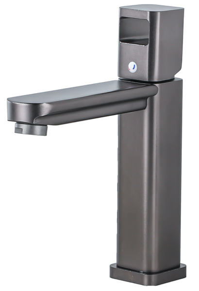 Смеситель для раковины ПСМ-Профсан PSM-900 тип См-УмОЦБА (PSM-900-5GA)