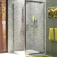 Berkel 48P07 душ. уголок