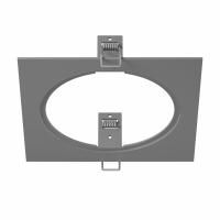 Рамка для светильника Intero 111 Lightstar 217819 Рамка для светильника Intero 111 Lightstar 217819